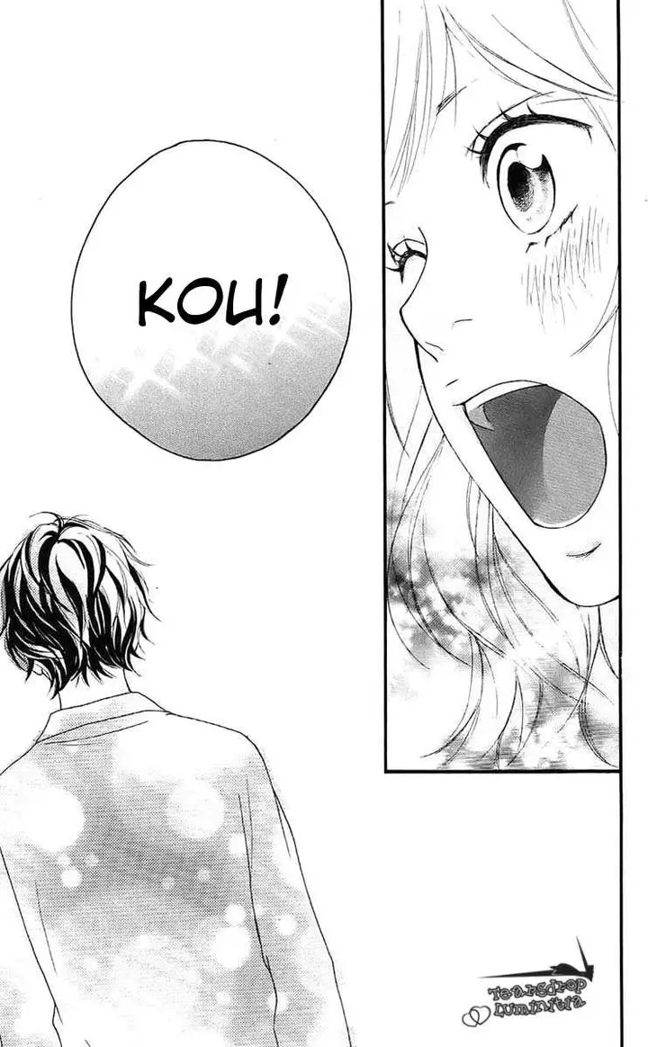 image-komik-ao-haru-ride-chapter-02-44/48