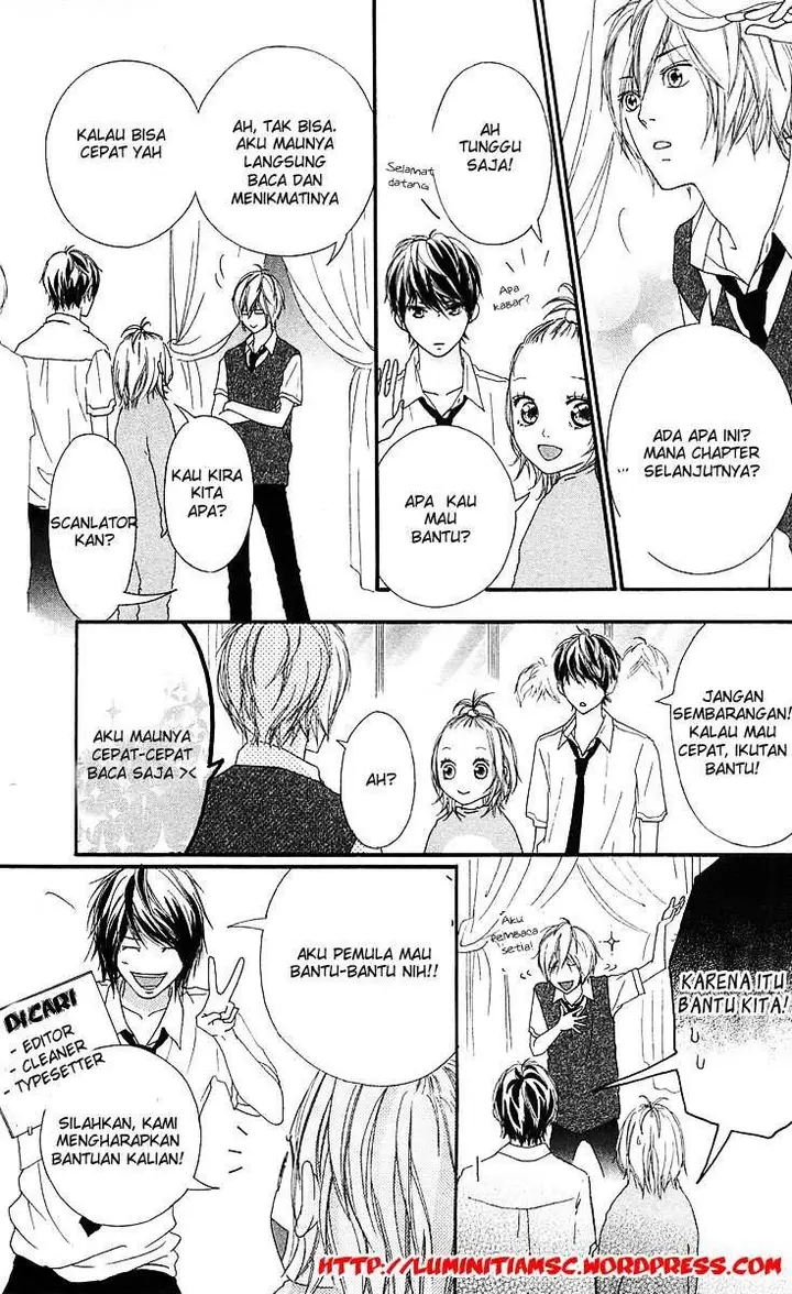 image-komik-ao-haru-ride-chapter-03-0/48