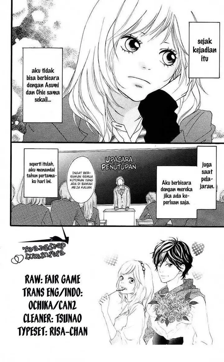 image-komik-ao-haru-ride-chapter-03-3/48