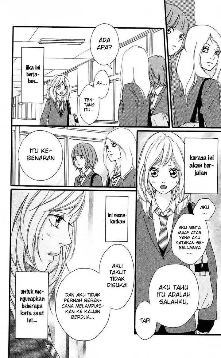 image-komik-ao-haru-ride-chapter-03-5/48
