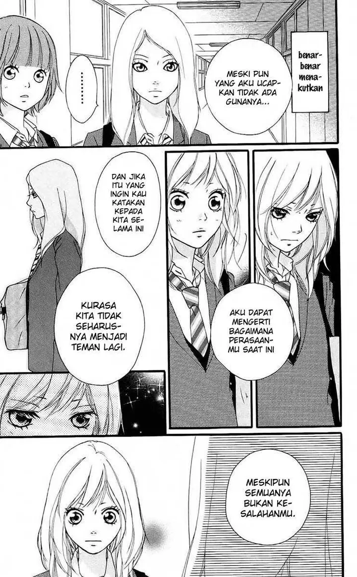 image-komik-ao-haru-ride-chapter-03-6/48