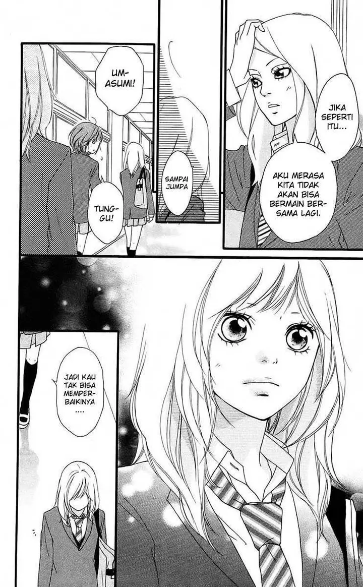 image-komik-ao-haru-ride-chapter-03-7/48