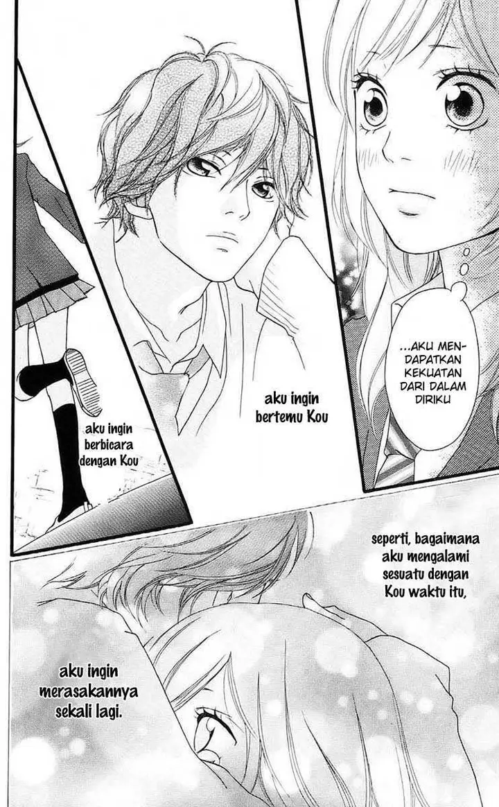 image-komik-ao-haru-ride-chapter-03-11/48