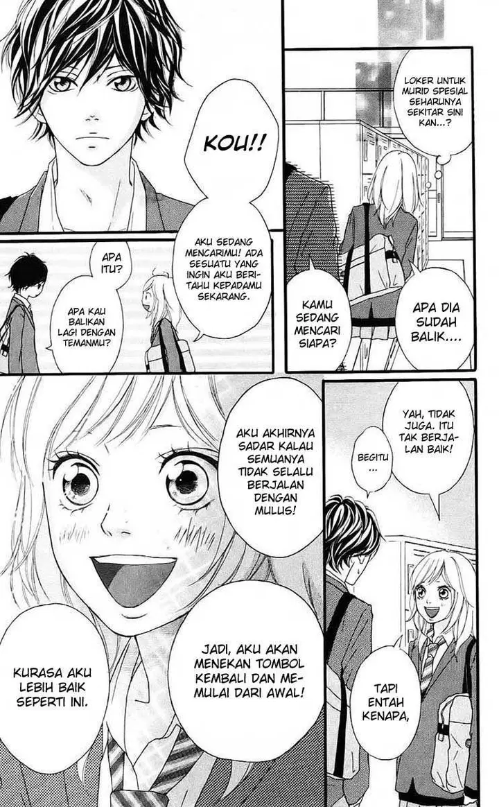 image-komik-ao-haru-ride-chapter-03-12/48