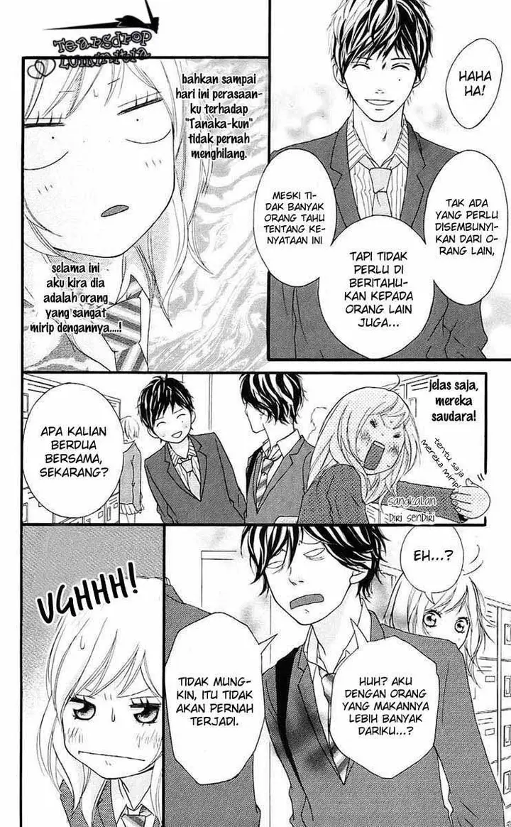 image-komik-ao-haru-ride-chapter-03-15/48