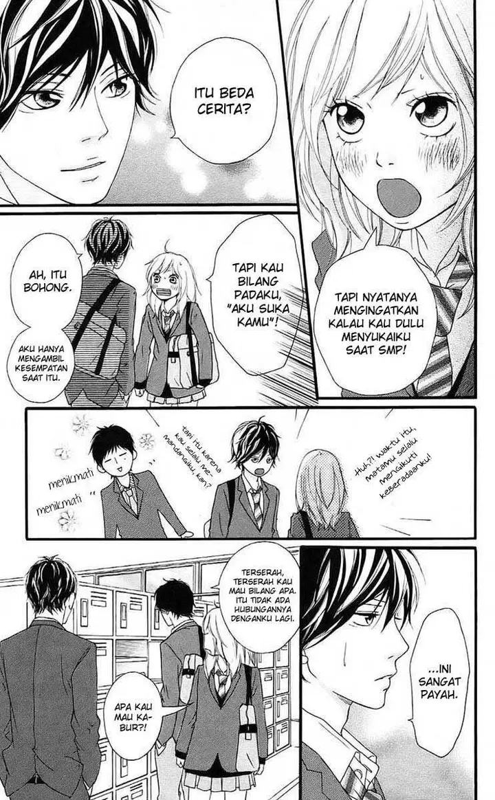 image-komik-ao-haru-ride-chapter-03-16/48