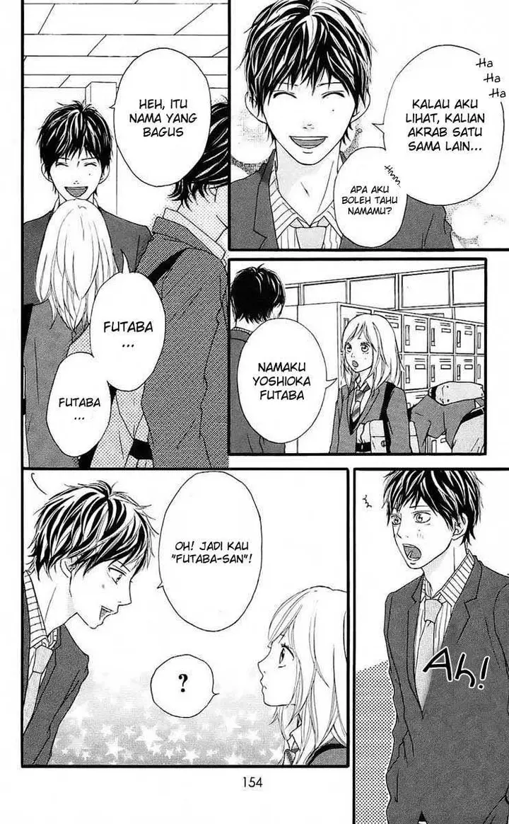 image-komik-ao-haru-ride-chapter-03-17/48