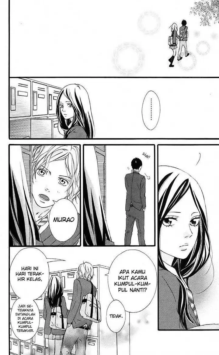 image-komik-ao-haru-ride-chapter-03-19/48