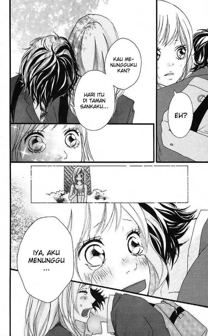 image-komik-ao-haru-ride-chapter-03-27/48
