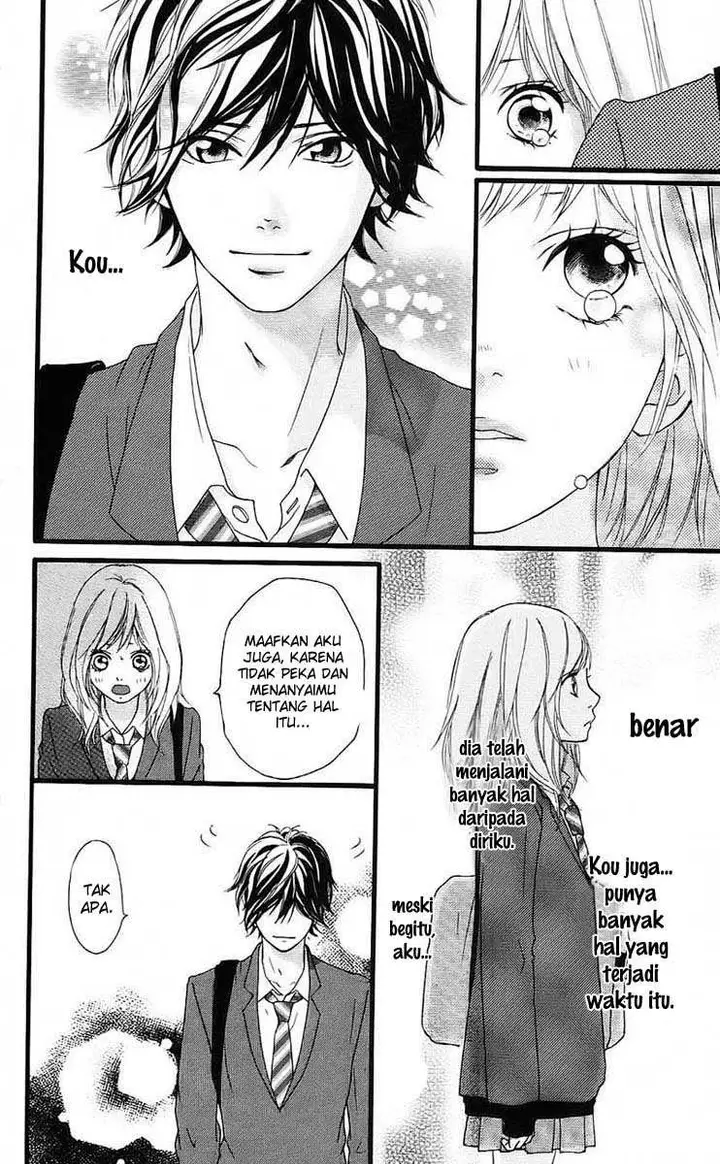 image-komik-ao-haru-ride-chapter-03-29/48