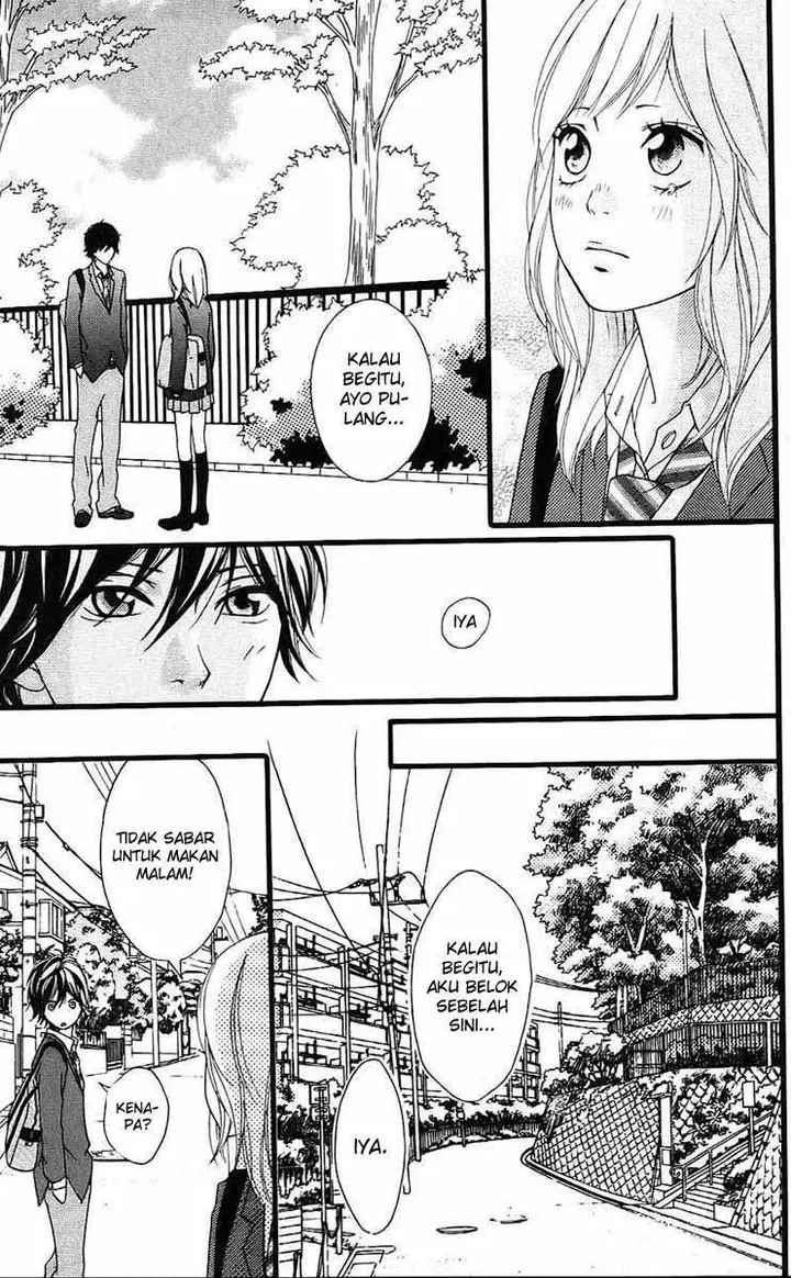 image-komik-ao-haru-ride-chapter-03-30/48