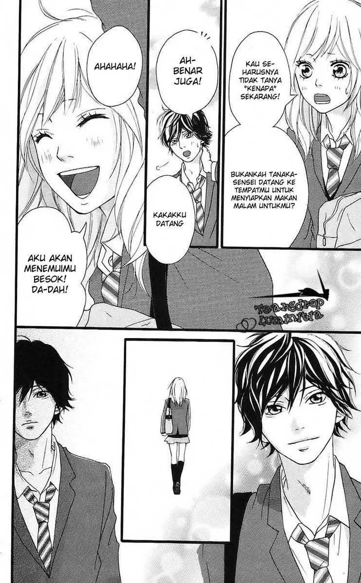 image-komik-ao-haru-ride-chapter-03-31/48
