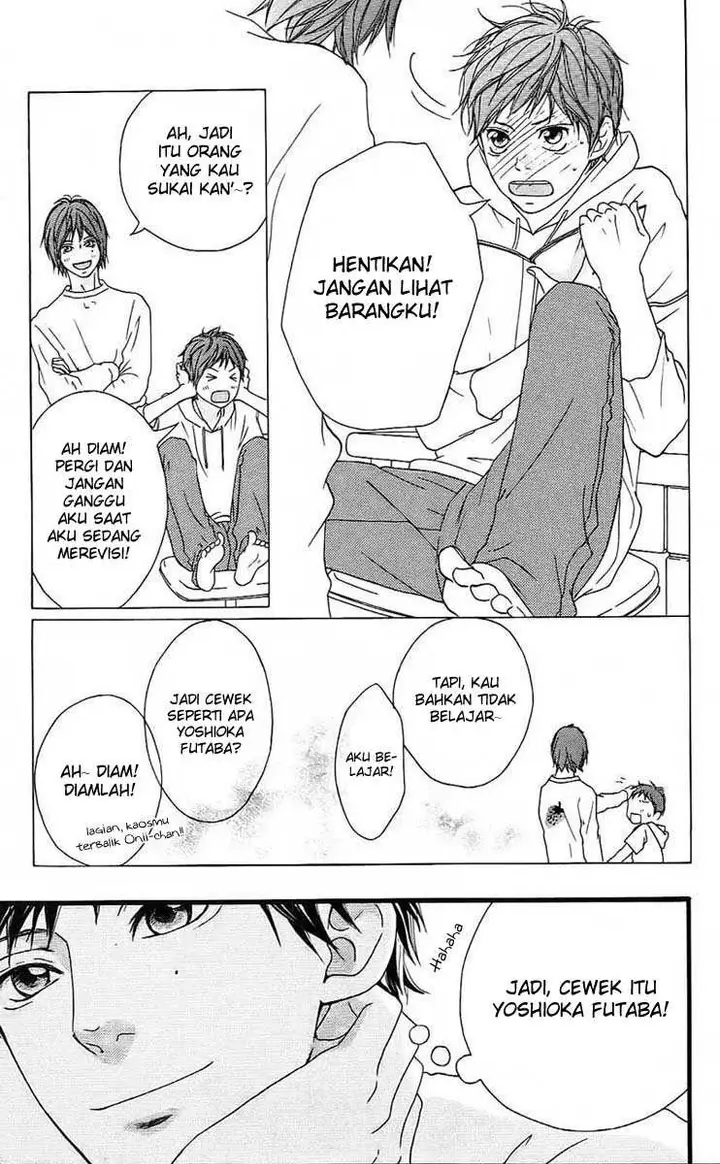 image-komik-ao-haru-ride-chapter-03-36/48