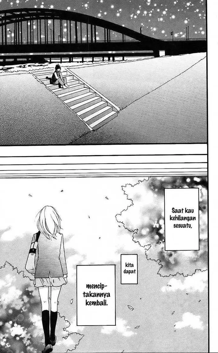 image-komik-ao-haru-ride-chapter-03-38/48