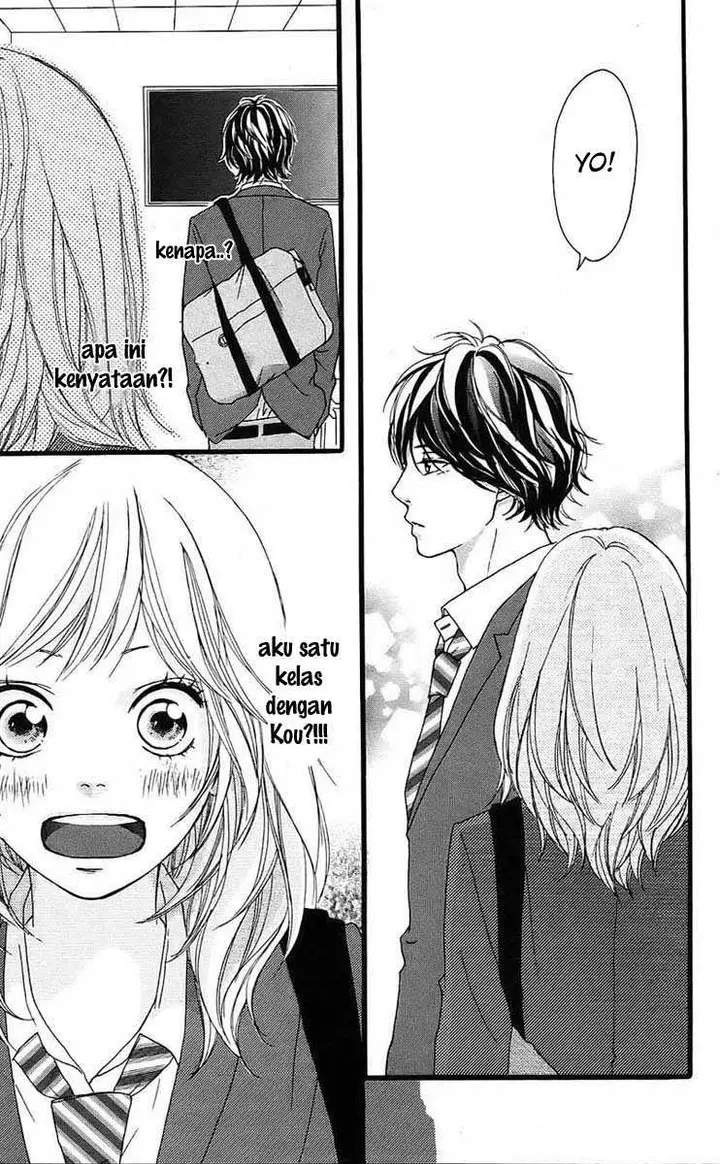 image-komik-ao-haru-ride-chapter-03-44/48