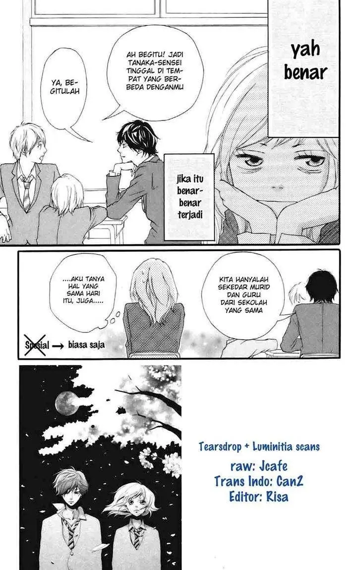 image-komik-ao-haru-ride-chapter-04-9/53