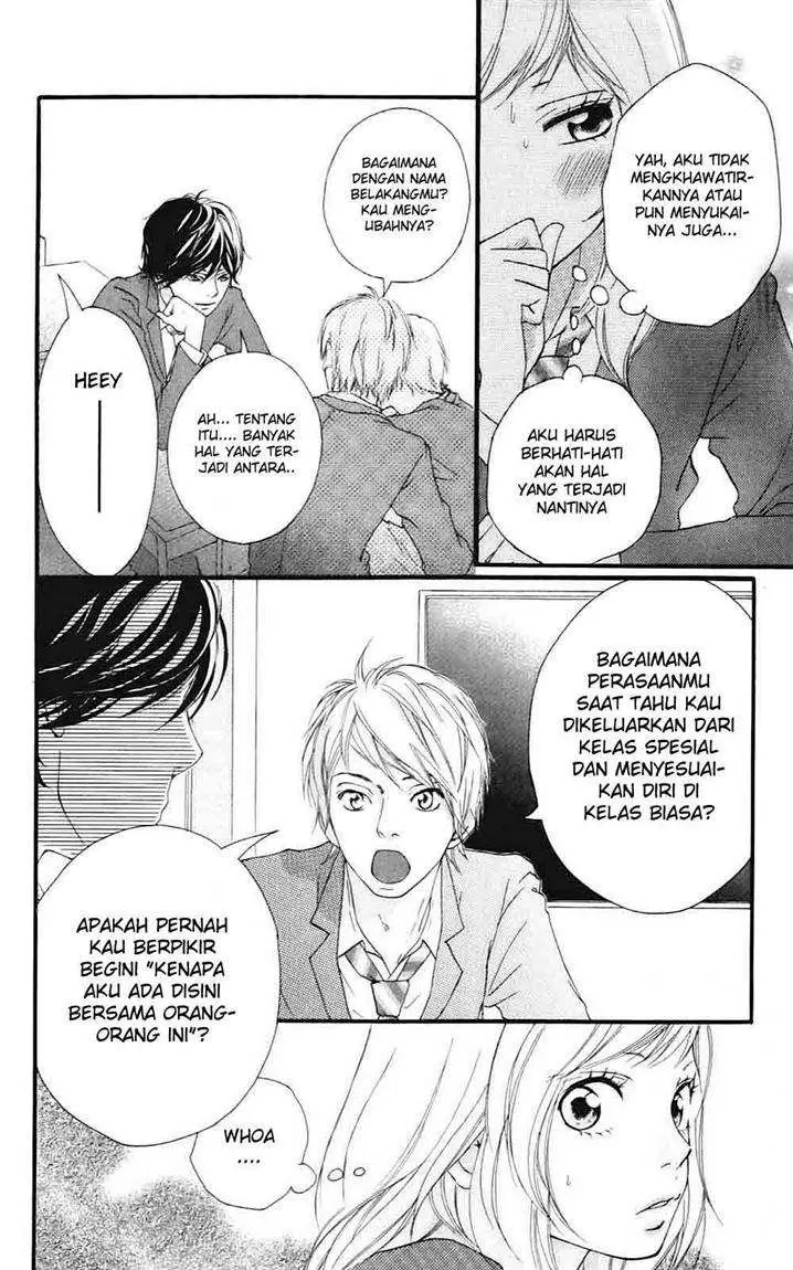 image-komik-ao-haru-ride-chapter-04-10/53