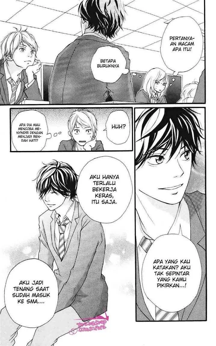 image-komik-ao-haru-ride-chapter-04-11/53