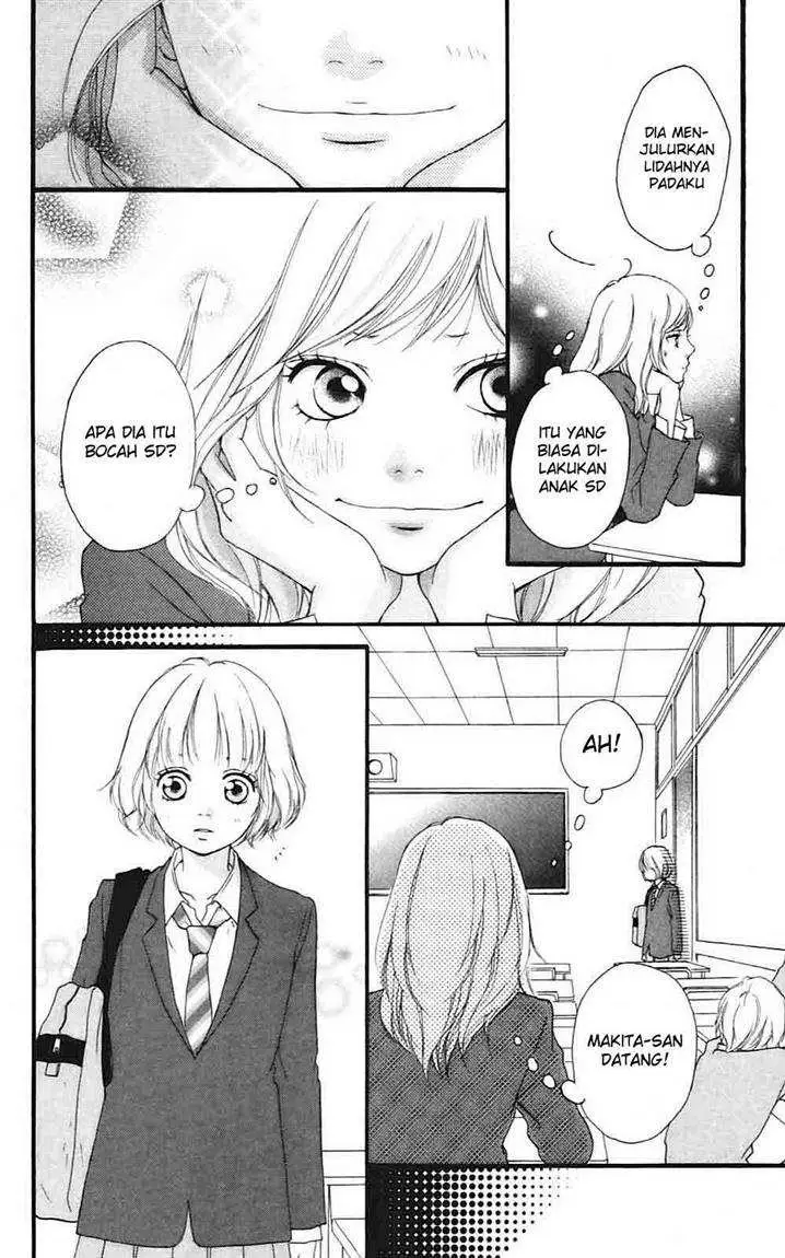 image-komik-ao-haru-ride-chapter-04-14/53