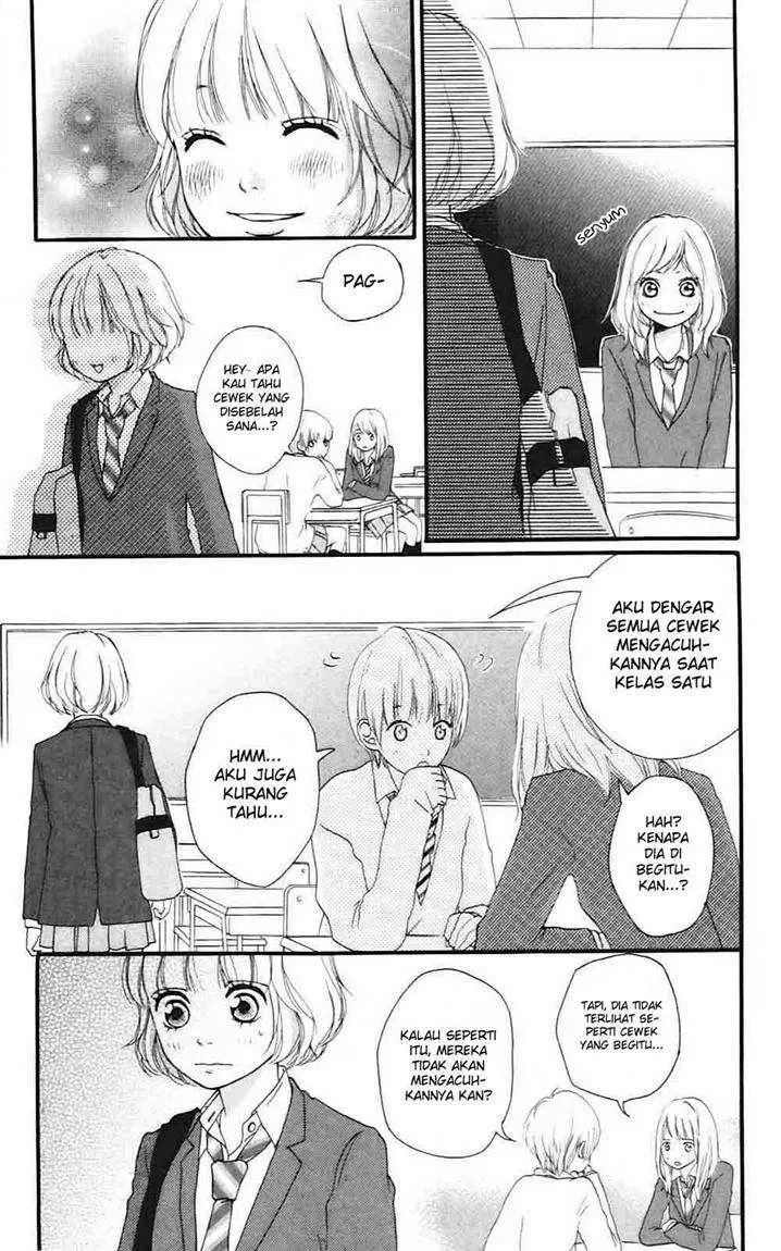 image-komik-ao-haru-ride-chapter-04-15/53