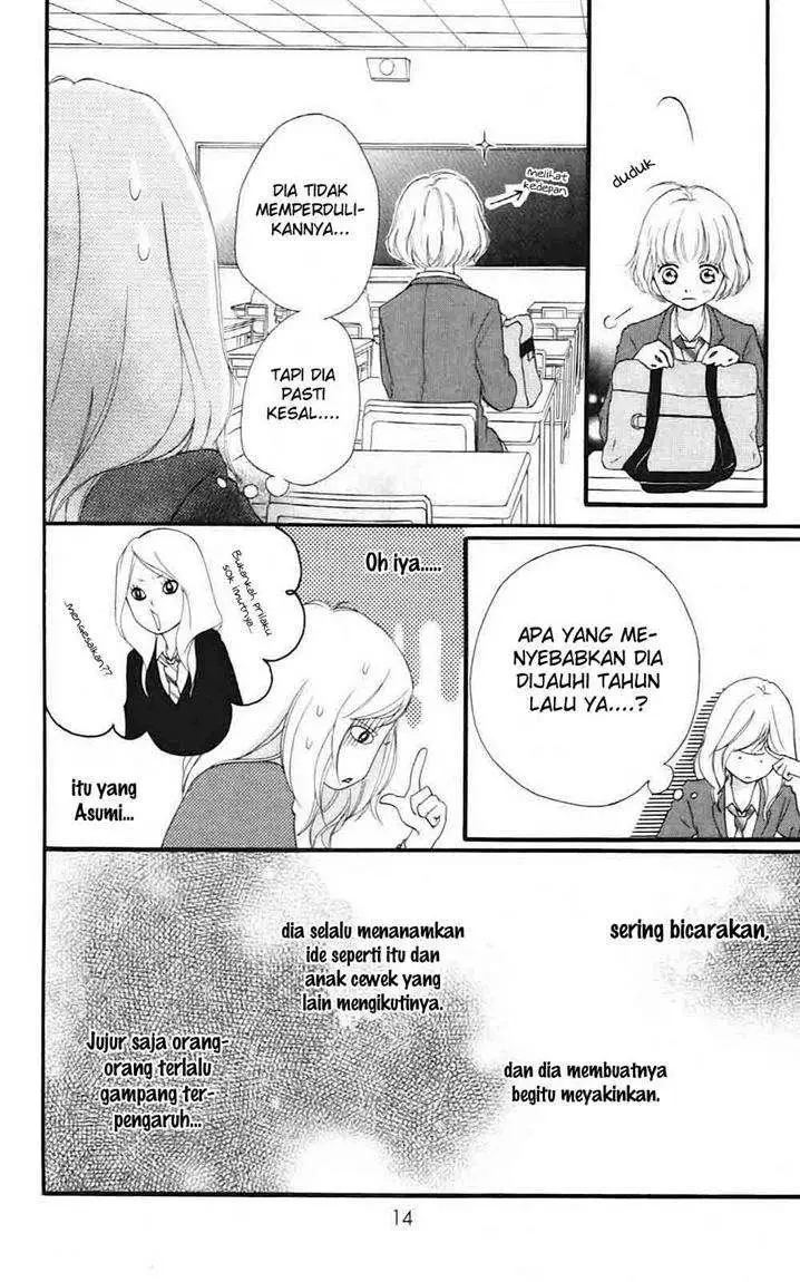 image-komik-ao-haru-ride-chapter-04-16/53