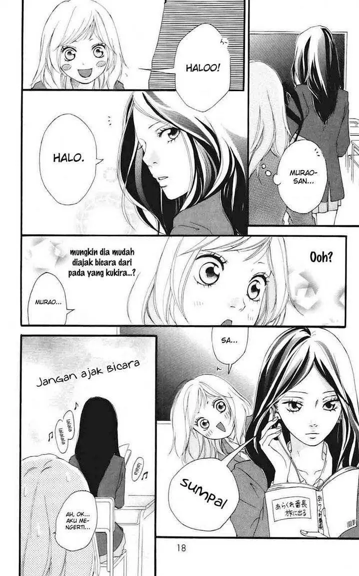 image-komik-ao-haru-ride-chapter-04-20/53