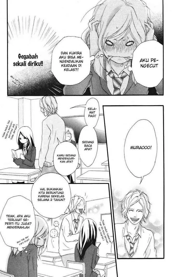 image-komik-ao-haru-ride-chapter-04-21/53