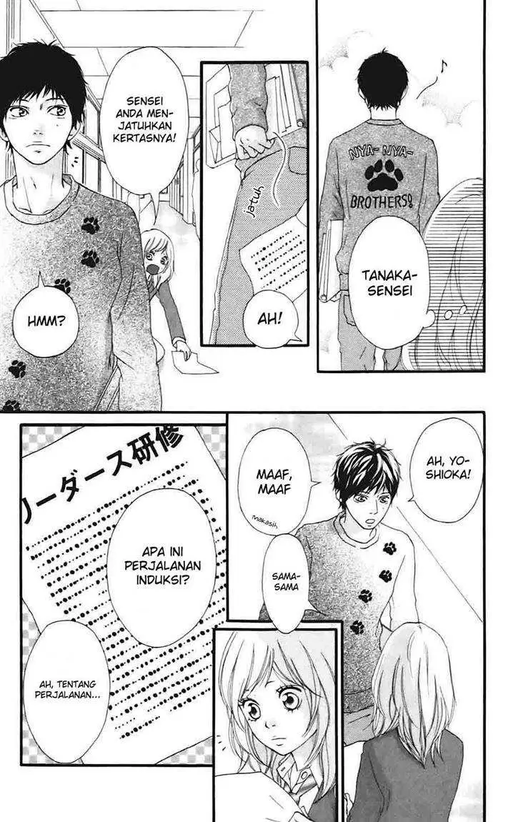 image-komik-ao-haru-ride-chapter-04-23/53