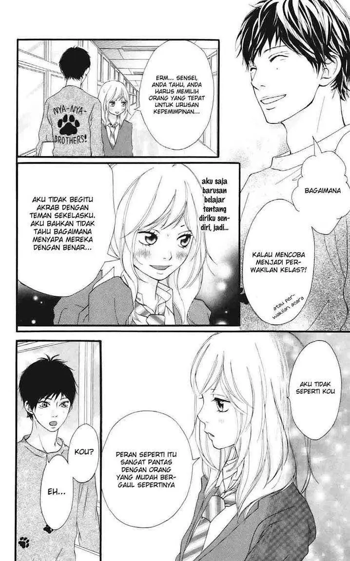 image-komik-ao-haru-ride-chapter-04-26/53