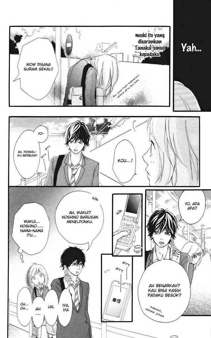 image-komik-ao-haru-ride-chapter-04-28/53