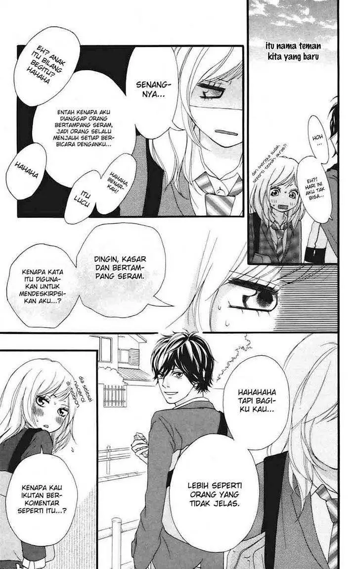 image-komik-ao-haru-ride-chapter-04-29/53
