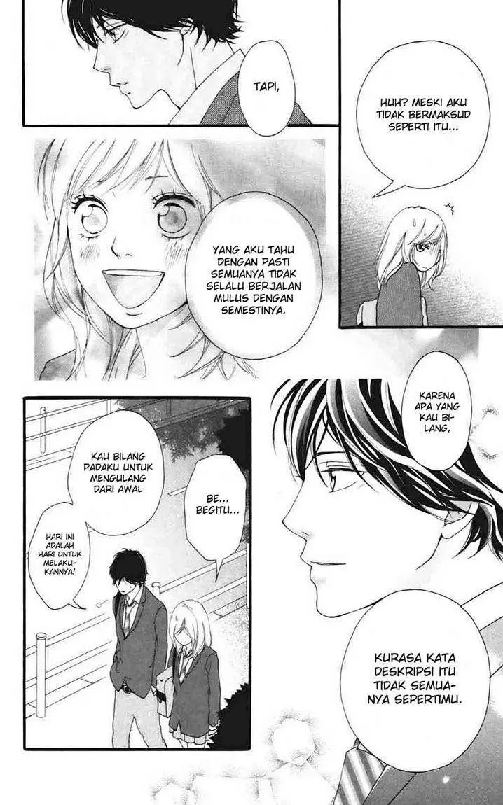 image-komik-ao-haru-ride-chapter-04-30/53