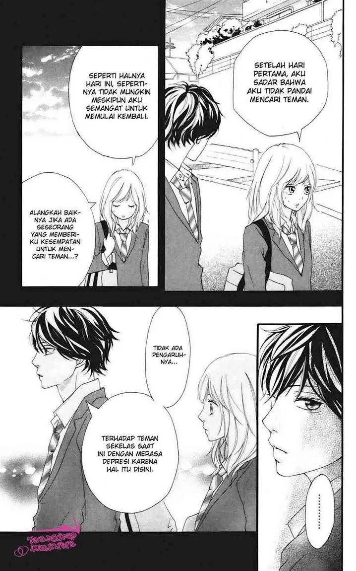 image-komik-ao-haru-ride-chapter-04-31/53