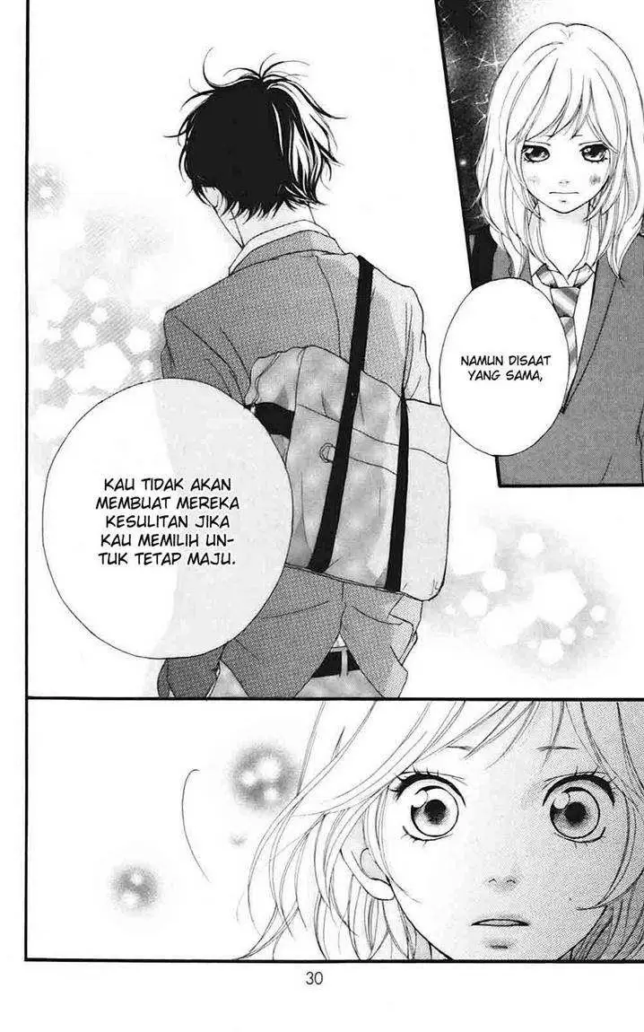 image-komik-ao-haru-ride-chapter-04-32/53