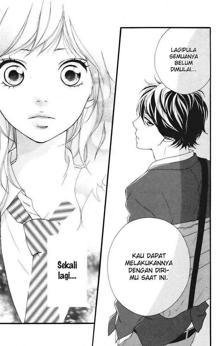 image-komik-ao-haru-ride-chapter-04-33/53