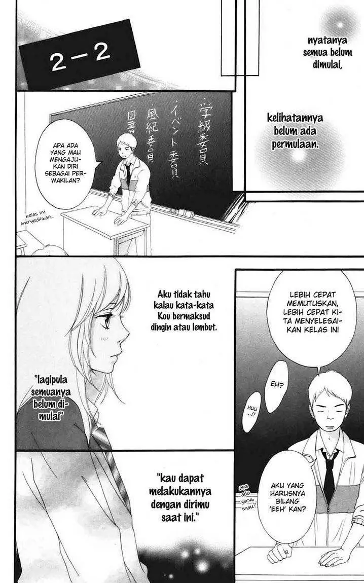 image-komik-ao-haru-ride-chapter-04-34/53