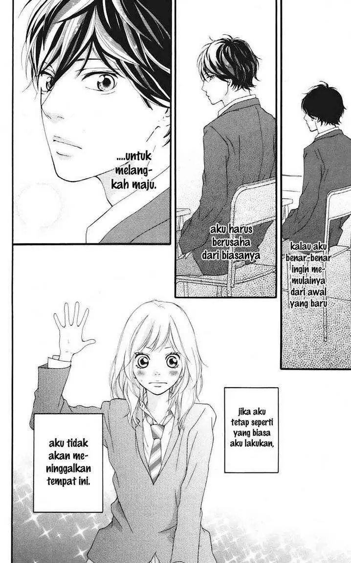 image-komik-ao-haru-ride-chapter-04-36/53