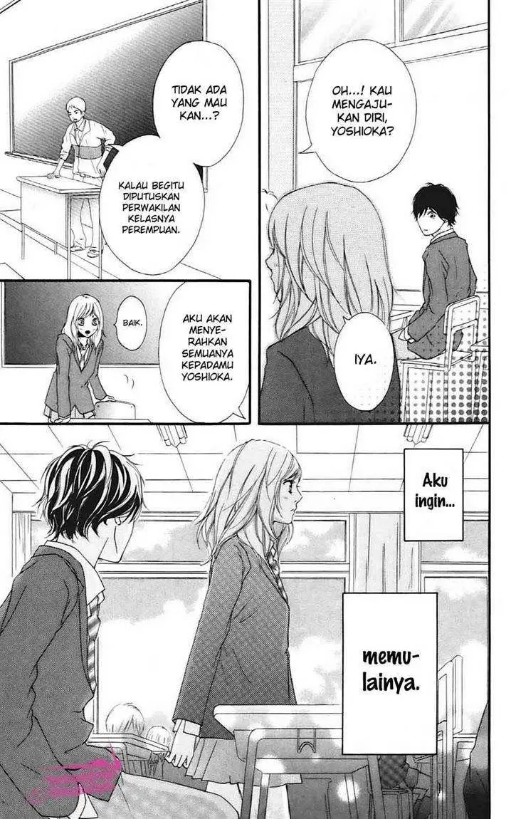 image-komik-ao-haru-ride-chapter-04-37/53