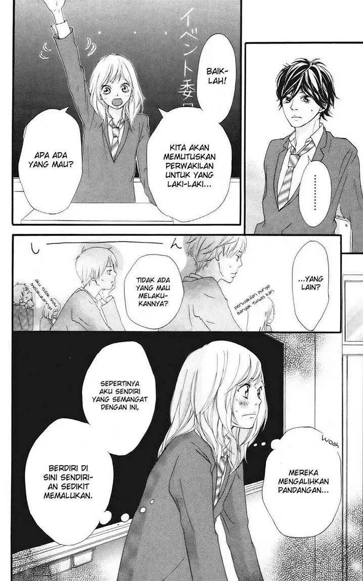 image-komik-ao-haru-ride-chapter-04-38/53
