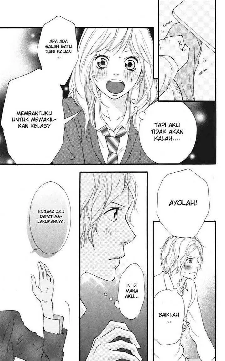 image-komik-ao-haru-ride-chapter-04-39/53