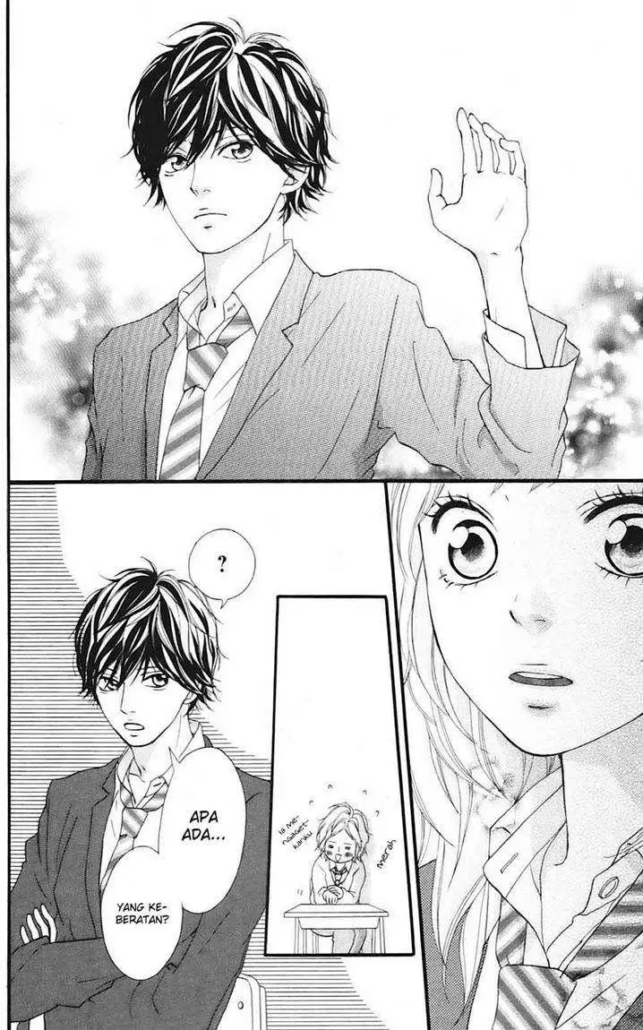 image-komik-ao-haru-ride-chapter-04-40/53