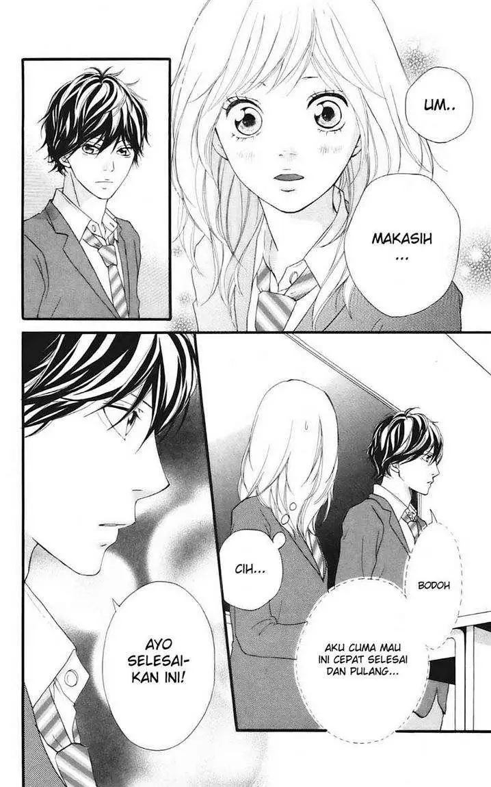 image-komik-ao-haru-ride-chapter-04-42/53
