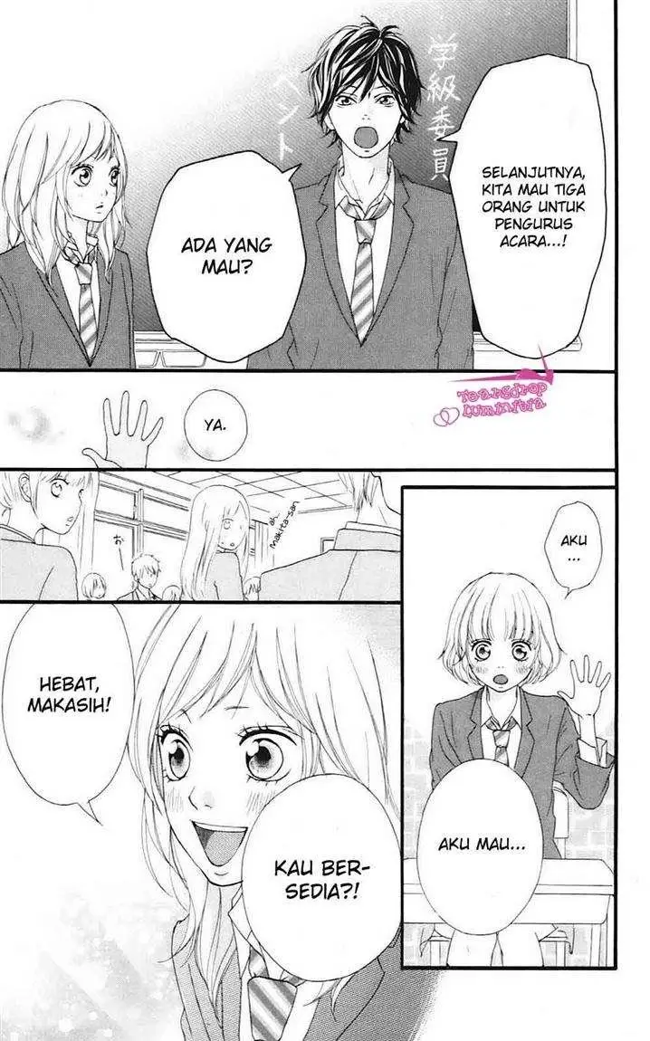 image-komik-ao-haru-ride-chapter-04-43/53