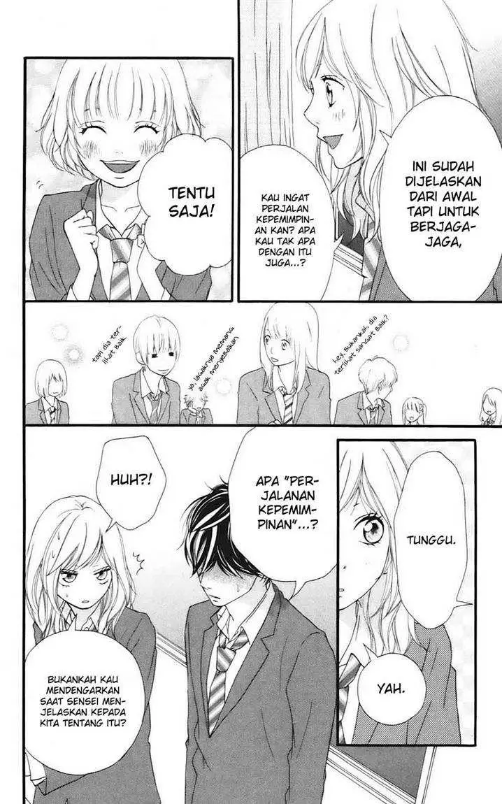 image-komik-ao-haru-ride-chapter-04-44/53