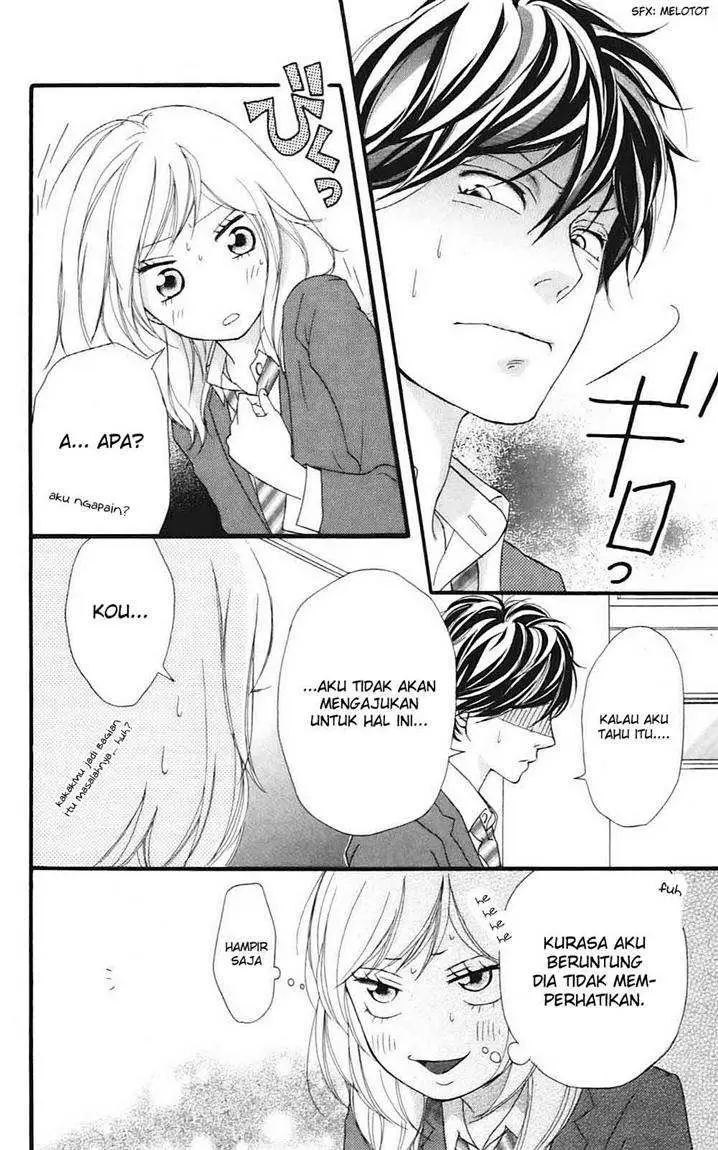 image-komik-ao-haru-ride-chapter-04-46/53