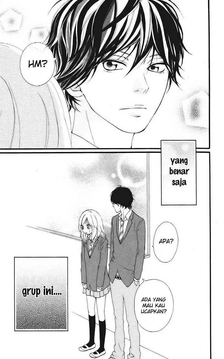 image-komik-ao-haru-ride-chapter-04-51/53