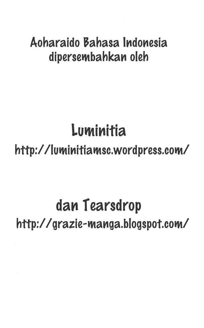 image-komik-ao-haru-ride-chapter-04-52/53