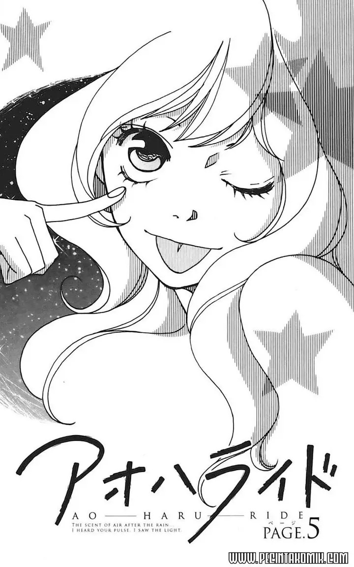 image-komik-ao-haru-ride-chapter-05-1/43