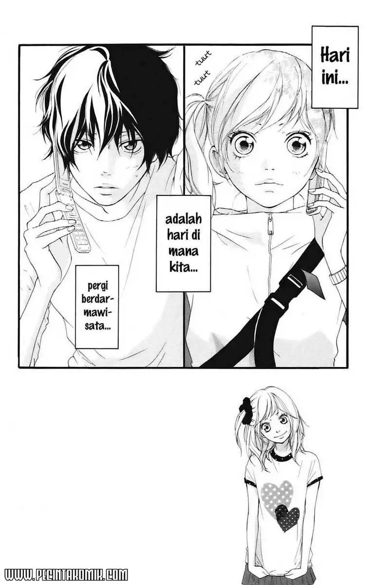 image-komik-ao-haru-ride-chapter-05-2/43