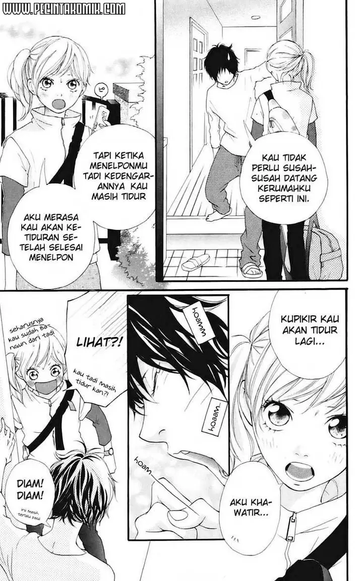 image-komik-ao-haru-ride-chapter-05-3/43
